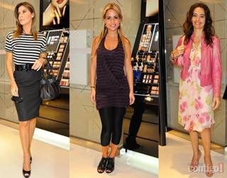 Fabiana Scaranzi feet photo 4