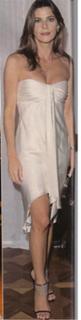 Fabiana Scaranzi feet photo 16