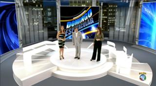Fabiana Scaranzi feet photo 15