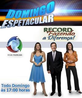 Fabiana Scaranzi feet photo 14