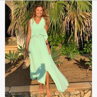 Fabiana Scaranzi feet photo 18