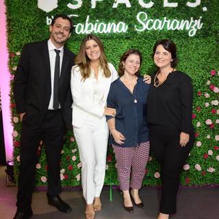 Fabiana Scaranzi feet photo 16