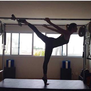 Fabiana Scaranzi feet photo 12