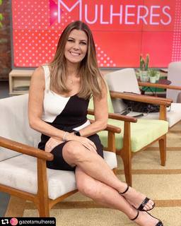 Fabiana Scaranzi feet photo 10