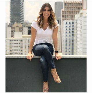 Fabiana Scaranzi feet photo 18