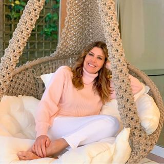 Fabiana Scaranzi feet photo 19