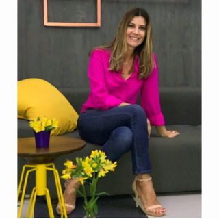 Fabiana Scaranzi feet photo 18