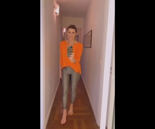 Fabiana Scaranzi feet photo 10