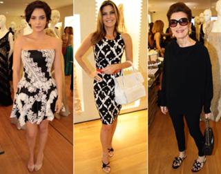 Fabiana Scaranzi feet photo 13