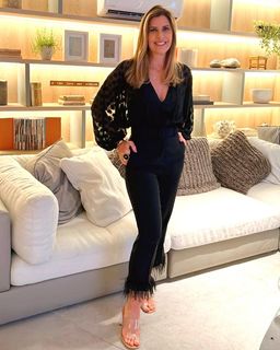 Fabiana Scaranzi feet photo 20