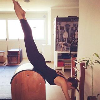 Fabiana Scaranzi feet photo 19