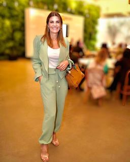 Fabiana Scaranzi feet photo 18