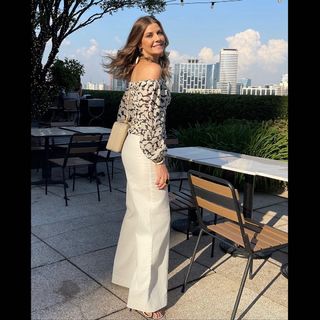 Fabiana Scaranzi feet photo 15