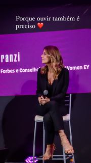 Fabiana Scaranzi feet photo 15