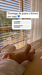 Fabiana Scaranzi feet photo 12