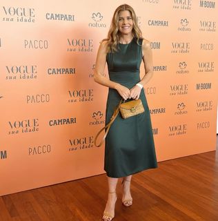Fabiana Scaranzi feet photo 12