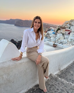 Fabiana Scaranzi feet photo 5