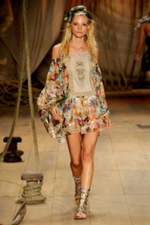 Fabiana Semprebom feet photo 15
