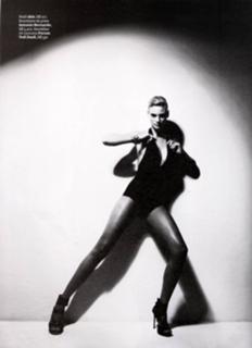 Fabiana Semprebom feet photo 10