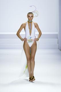 Fabiana Semprebom feet photo 4