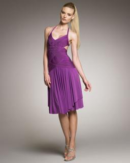 Fabiana Semprebom feet photo 15