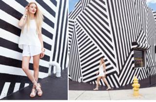 Fabiana Semprebom feet photo 12
