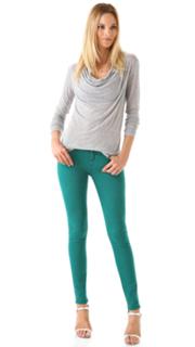Fabiana Semprebom feet photo 7