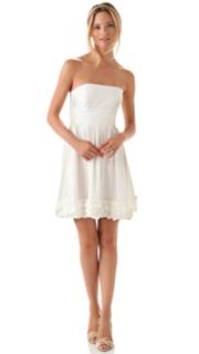 Fabiana Semprebom feet photo 4
