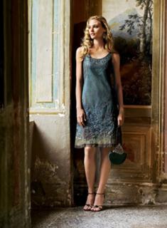 Fabiana Semprebom feet photo 17