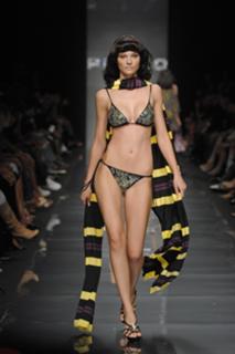 Fabiana Semprebom feet photo 19