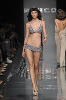 Fabiana Semprebom feet photo 18