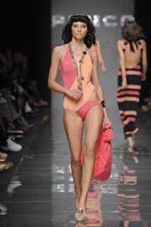 Fabiana Semprebom feet photo 16