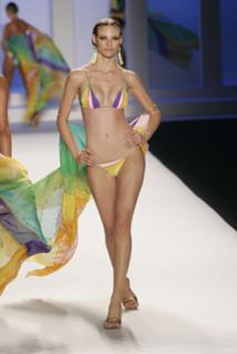 Fabiana Semprebom feet photo 13