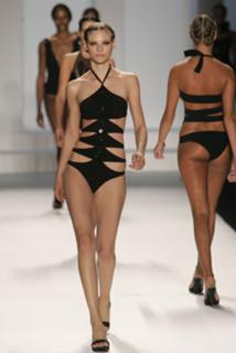 Fabiana Semprebom feet photo 12