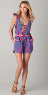 Fabiana Semprebom feet photo 8
