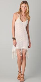 Fabiana Semprebom feet photo 6