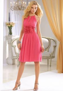 Fabiana Semprebom feet photo 5