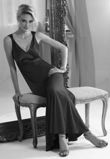 Fabiana Semprebom feet photo 4