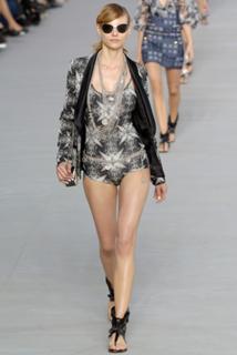 Fabiana Semprebom feet photo 19