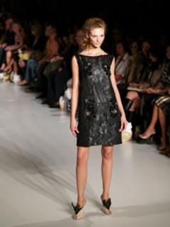 Fabiana Semprebom feet photo 12
