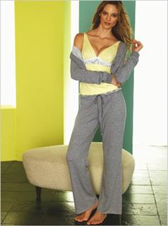 Fabiana Semprebom feet photo 5