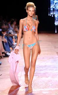 Fabiana Semprebom feet photo 15
