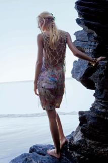 Fabiana Semprebom feet photo 12