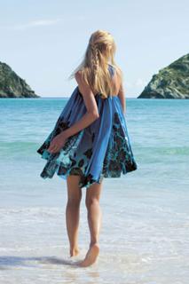 Fabiana Semprebom feet photo 8