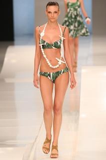 Fabiana Semprebom feet photo 4