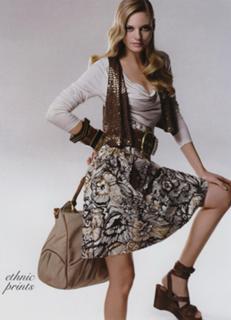 Fabiana Semprebom feet photo 17
