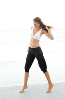 Fabiana Semprebom feet photo 10