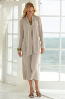 Fabiana Semprebom feet photo 3