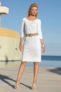 Fabiana Semprebom feet photo 2