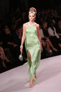 Fabiana Semprebom feet photo 2